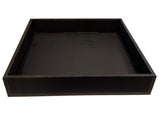 ST1 - Substrate tray for SC1 and SC2 model cages. Substrate Trays Diy Cages Tray For Sc1 an Sc2  