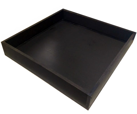 ST1 - Substrate tray for SC1 and SC2 model cages. Substrate Trays Diy Cages   